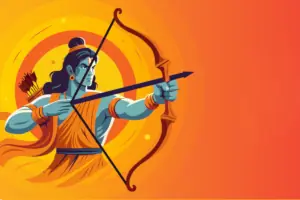 Ram Navami