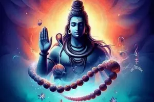 Shiva