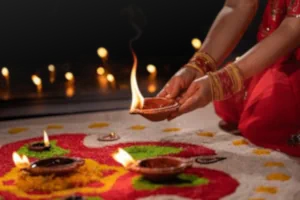 Diwali