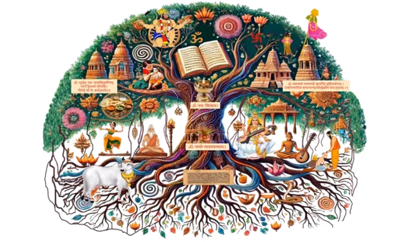 Ancient India