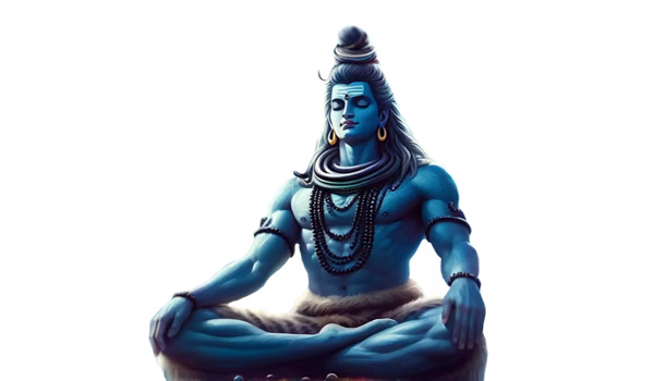 deities