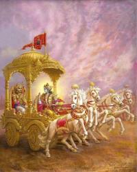 Bhagvat Gita