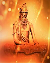 Yog Sutras